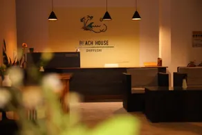 Si! Beach House - Image 3