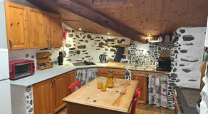 Tipica casa di montagna nelle Valli di Lanzo - Image 4