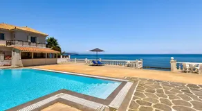 Argassi Beach Hotel - Adults Only - Image 2