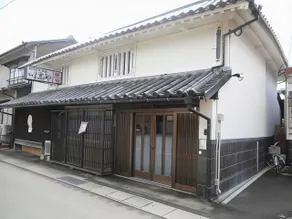 Ishiya Ryokan - Image 5