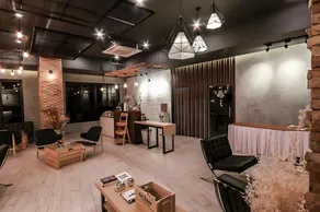 Get Zleep Premium Budget Hotel - Image 5