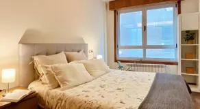 Orzan Beach Surf Apartment - Image 2