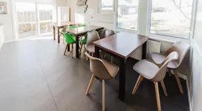 Broadford Backpackers Hostel - Image 4