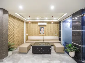 Townhouse Faridabad Railway Road Formerly Hotel Krishna - Image 2