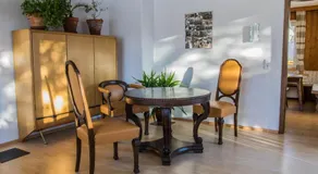 Ferienwohnung Keseberg - Image 4
