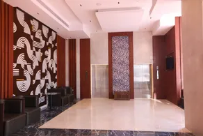 Regenta Central RS Chennai OMR SIPCOT - Image 5