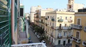 B&B Casa Bella - Image 3