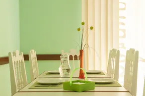 Albergue Arribada - Image 5