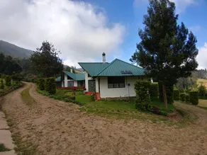 Camp Noel - Image 4