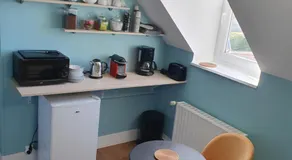 Chambre Opale - Image 5