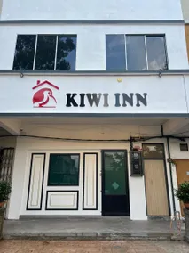 KIWI INN - Image 4