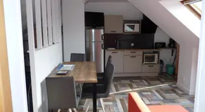 Gîtes et Chambres - Les Buissonnets - Image 4