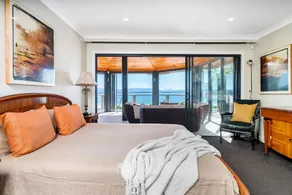 A PERFECT STAY - Villa Natasha - Image 4