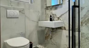 Vila Gaspar - Image 4