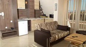 Guest House Dobi - Image 2