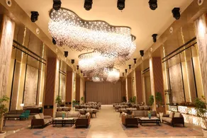 LE PARC HOTEL & BANQUETS an initiative by SHER-E-PUNJAB - Image 3