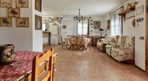 Cortijo Rural Majolero - Image 5