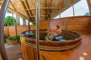 Kaikōura TOP 10 Holiday Park - Image 3