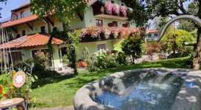 Pension Holzapfel - Image 2