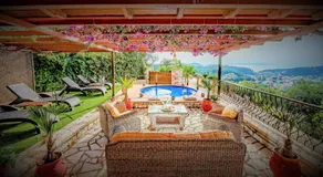 Sivota Royal - Image 2