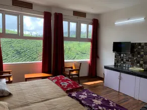Maryland Homestay - Image 5
