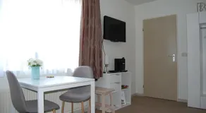 B&B Gamerenwaard - Image 3