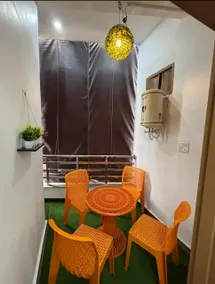 Rukmani Villas - Image 4