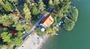 Przystań Posmakuj - Image 5