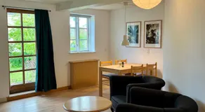 Noorbohandelens Bed & Breakfast - Nyord - Image 5