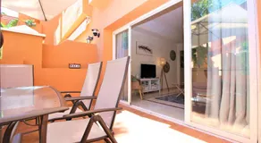 Apartment NALA - Image 4