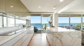 ON THE Rocks - Yamba's Ultimate Absolute Beachdirft Residence - Holiday Yamba - Image 5