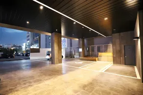 Gangneung Grey Hotel - Image 4