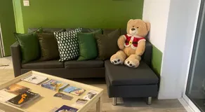 Résidence de Charme Le Petit Bois - Image 4