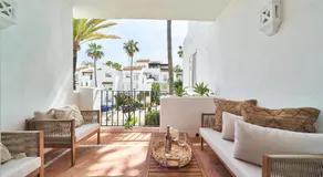 weforyou Costalita 2 bedrooms - Image 2