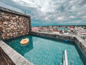 LAVERO SUITES - Image 2