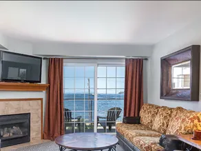 WorldMark Blaine - Image 5