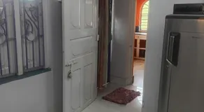 Urban Nest Homestay 3BHK full furnished - Image 4