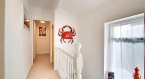 3 Bed in Cromer oc-1927 - Image 4