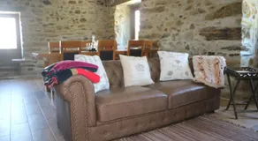 Casa do Poço - Douro - Image 2