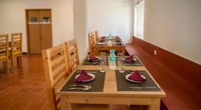 La Woods Village Resort - Image 3