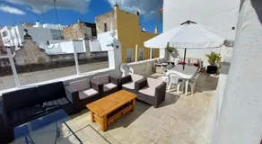 Casa Madre Gelart Patrimonio Gaditano del siglo XIX - Image 5