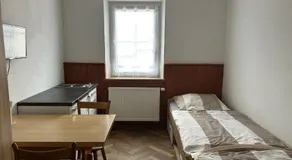 Gasthaus Wipfler - Image 4