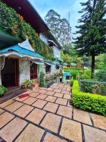 Casalinda munnar by Foxinroom - Image 3