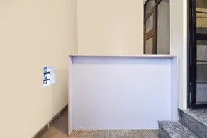 Hotel O Pragati Inn - Image 4