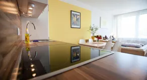 Rafael Kaiser - Apartment Sunlight - Image 5
