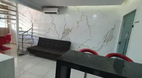 APARTAMENTO ACONCHEGANTE NO CENTRO de Petrolina todo CLIMATIZADO com 4 quartos área gourmet e Wi-fi 300MB - Image 4
