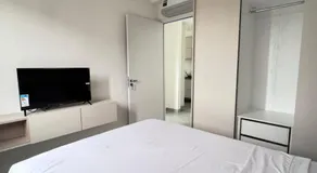 apartamento ana julia modesto - Image 2