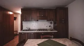 Residence Aquila - Mono Chamousira - Image 5