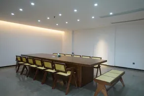 Muguang Homestay - Image 4