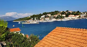 Apartmani Dušica - Image 4